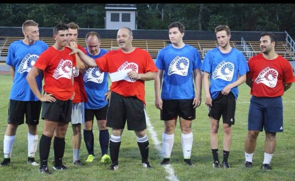 srhs boys soccer alumni sholarship recipient_2018